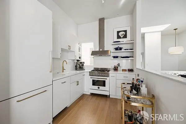 36 White St - Photo 10