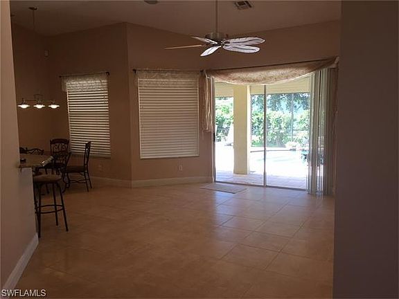 4th image of 16950 Colony Lakes Blvd