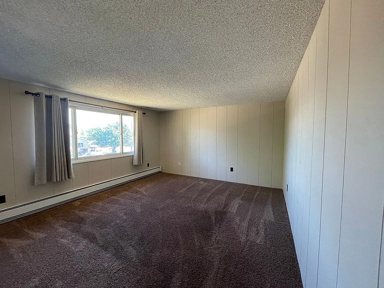 3321 Bevans St — Photo 9