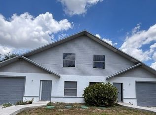 7177 Albany Rd, Fort Myers, FL 33967