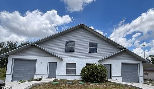 7177 Albany Rd Photo 1