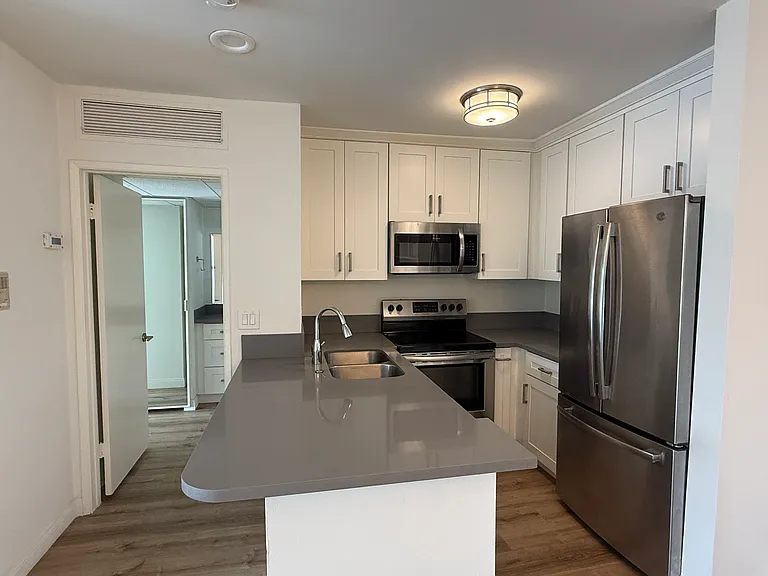 Caprice Property, LLC — Photo 12