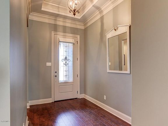 5th image of 408 Birchview Dr