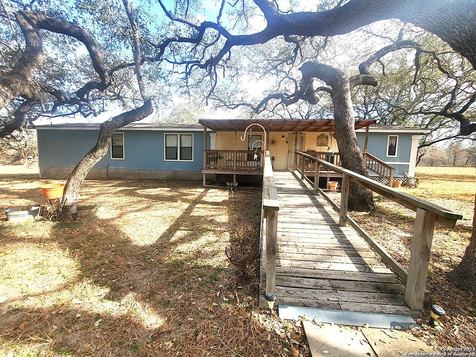 1st image of 100 ALAMO GOLD LN