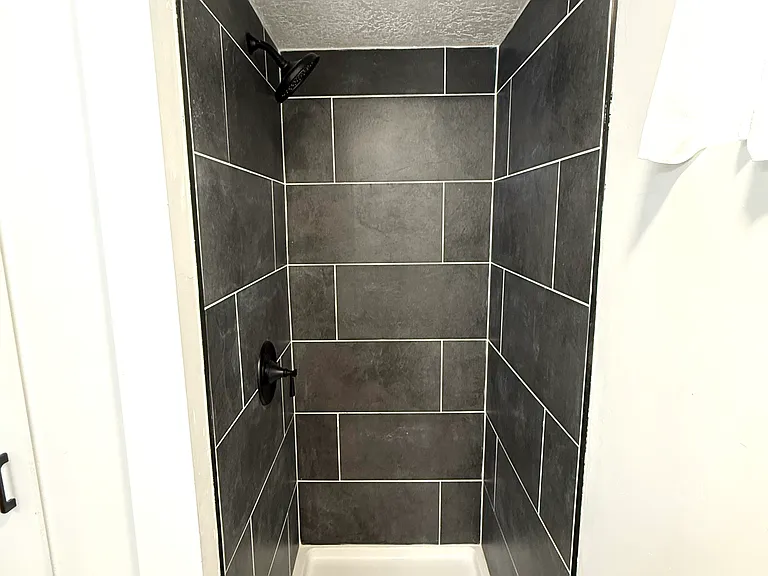 6369 S Senoma Dr — Photo 12
