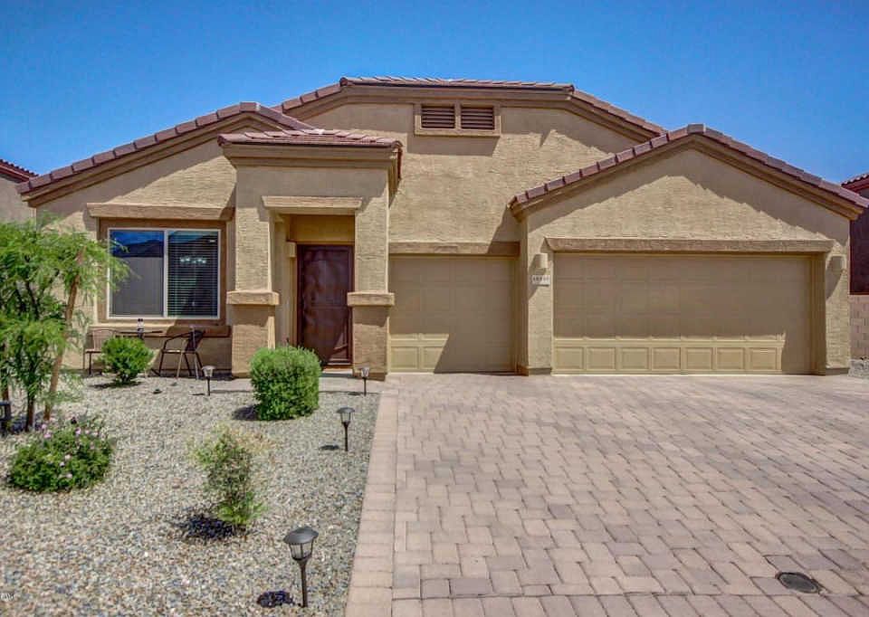 1st image of 14040 N Gila River Ave