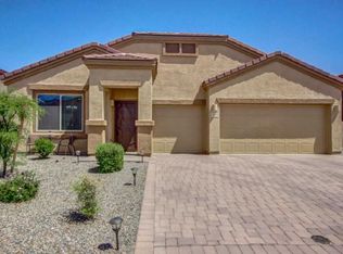 14040 N Gila River Ave, Marana, AZ 85658