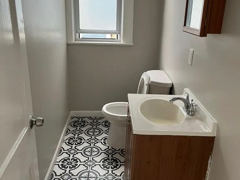 203 Renner Ave #A — Photo 23