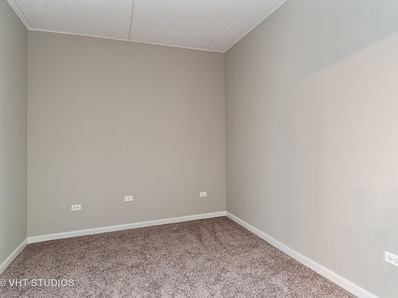 5th image of 6420 Double Eagle Dr Unit 1108