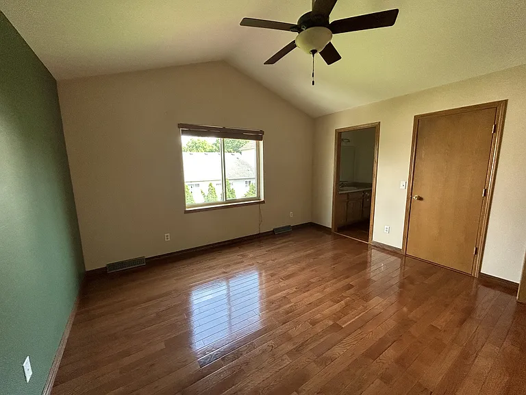 1425 Bellflower Ln — Photo 70