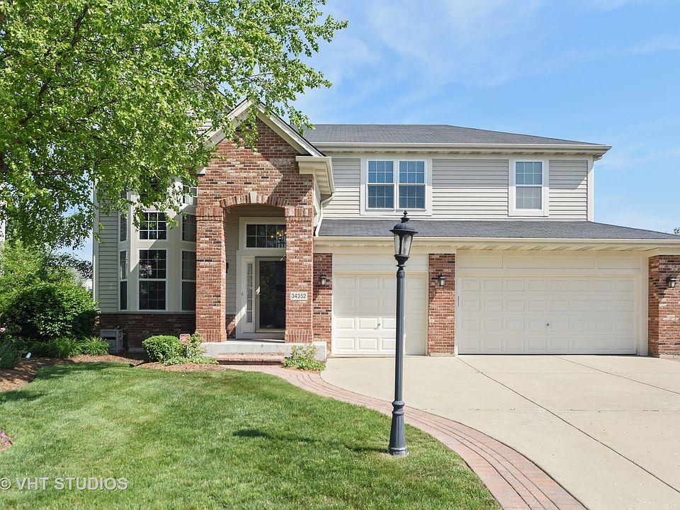 1st image of 34352 N Stonebridge Ln