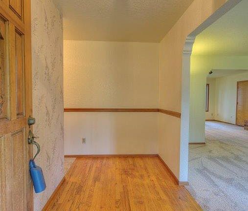 4th image of 13915 71st Ave E