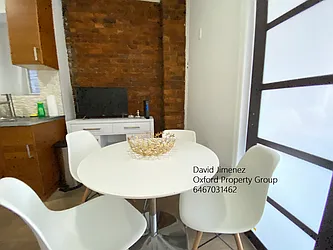 Rented by Oxford Property Group