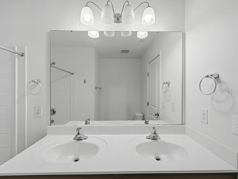 107 Zulabelle Ct — Photo 21