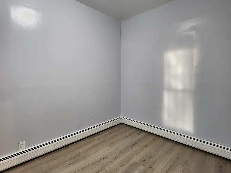 23 Stevens Ave #2 — Photo 24
