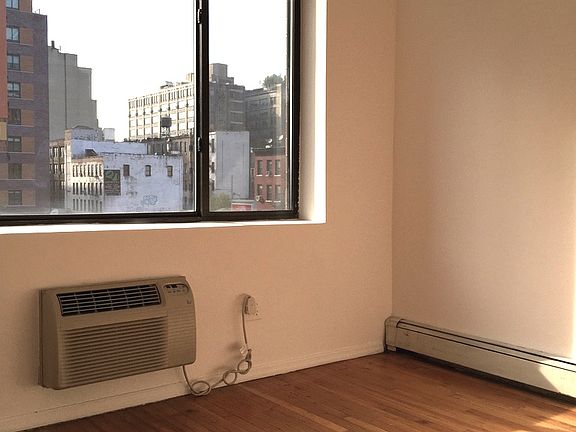 5th image of 626 10th Ave APT 3B