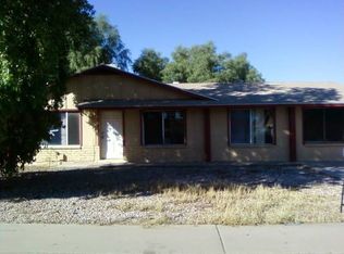 8416 W Montecito Ave, Phoenix, AZ 85037