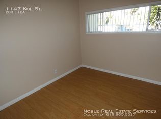 1147 Koe St, San Diego, CA 92114