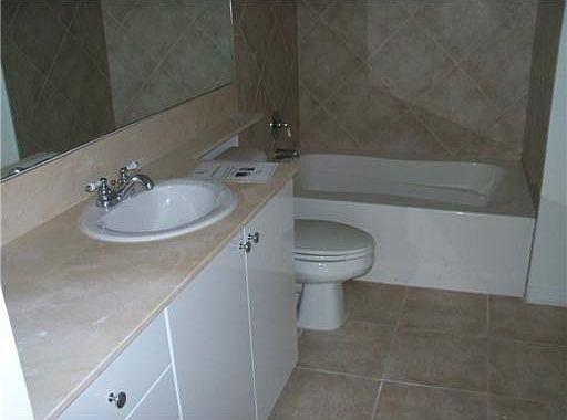 2nd image of 806 Windward Way #104