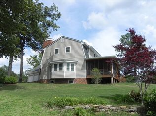 363A Lee Road 23, Auburn, AL 36830