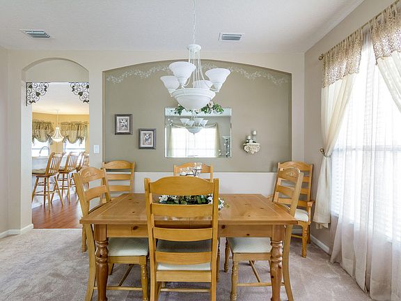 4th image of 5478 Hallamshire Blvd