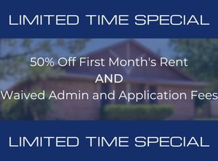 1370 Milbank Dr, Florissant, MO