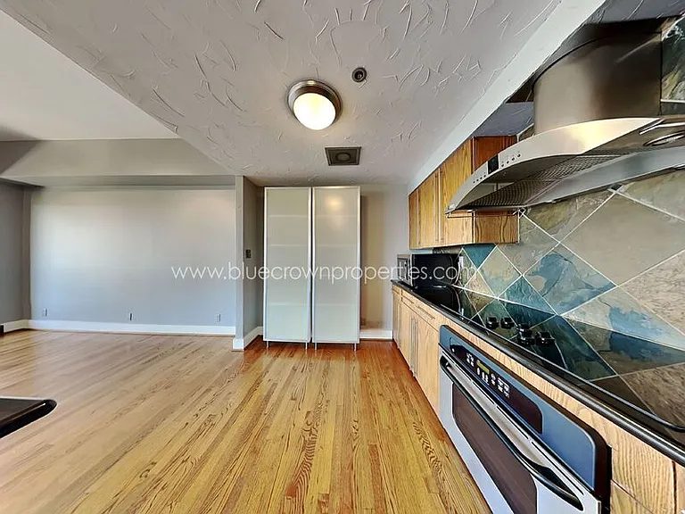 3030 McKinney Ave #1703 — Photo 5