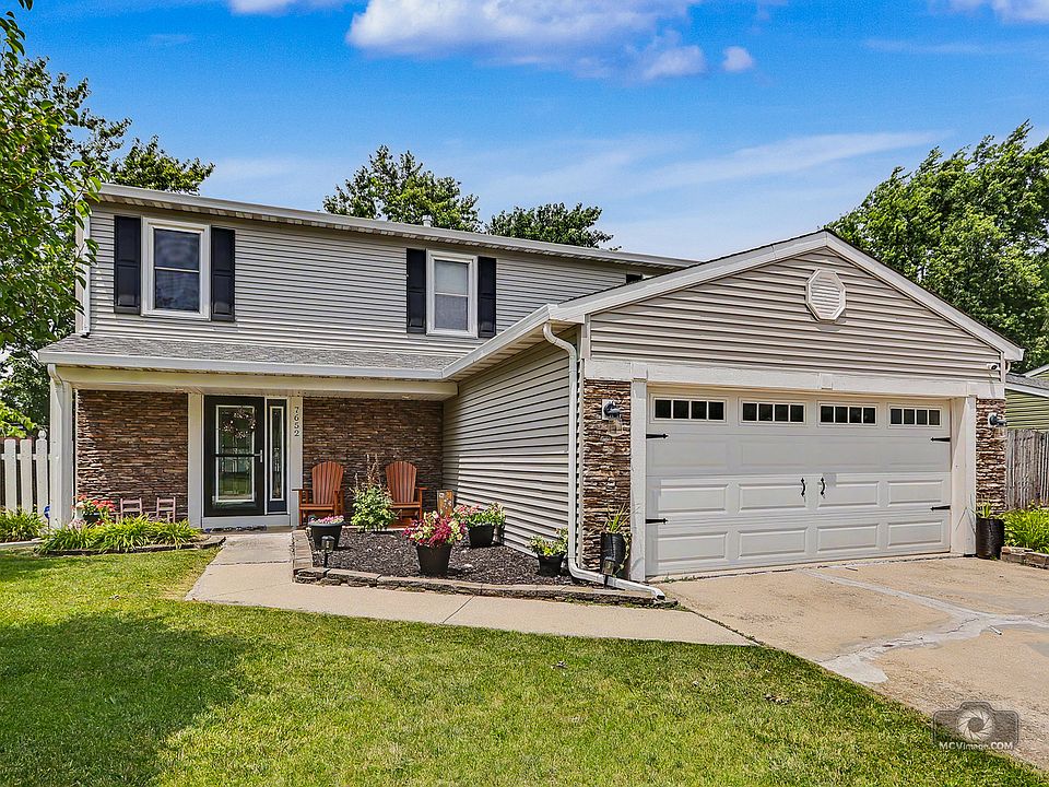 1st image of 7652 W Hickory Creek Dr