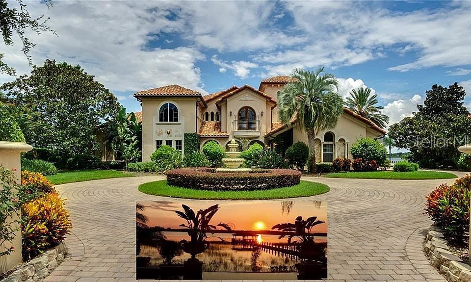 1st image of 9043 Southern Breeze Dr