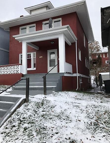 2nd image of 117 Modisette Ave