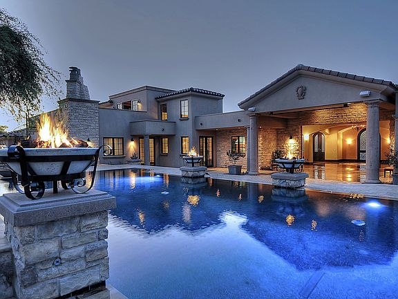4th image of 6741 E Mockingbird Ln
