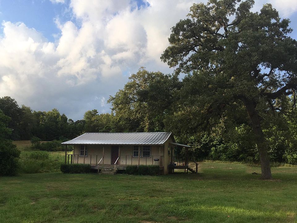 1st image of 1143 County Road 703