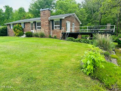 290 Sinking Creek Rd, Johnson City, TN, 37601