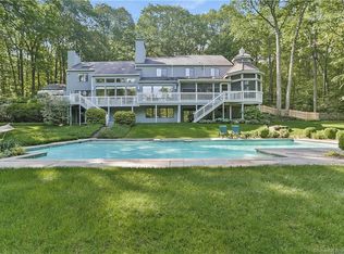 7 Mine Hill Rd, Redding, CT 06896