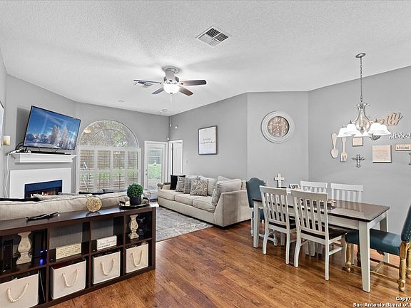 3rd image of 8015 LAS OLAS BLVD