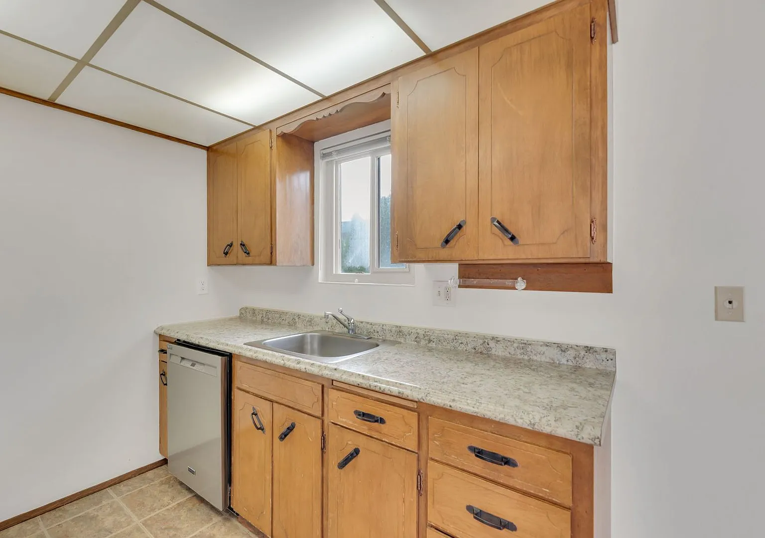 Great location in Ballard — Photo 3