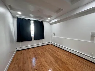 Rented by ORMIAN REALTY GROUP LLC