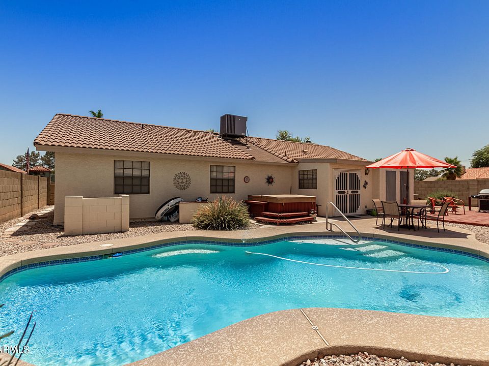 422 E Huber St, Mesa, AZ 85203 MLS 6582614 Zillow