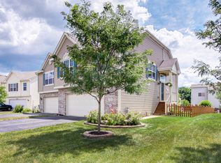 932 Saddle Ridge Dr, Joliet, IL 60432