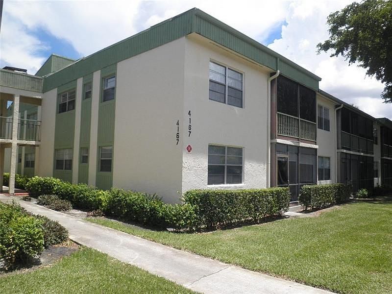 1st image of 4167 NW 90th Ave APT 104