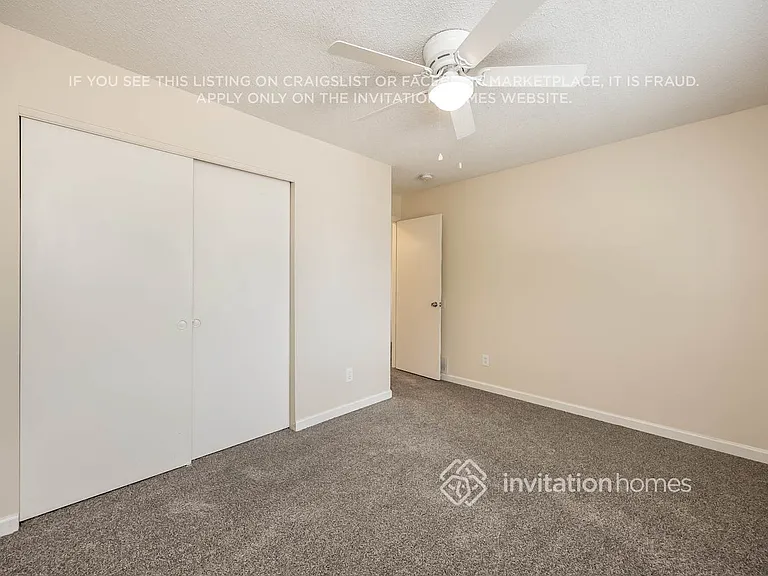 5540 Anna Lee Way — Photo 12