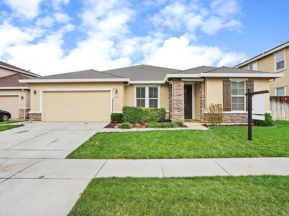 3rd image of 322 Summer Phlox Ln