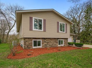 2970 122nd Ave NW, Coon Rapids, MN 55433