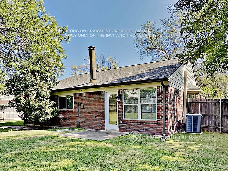 5005 Colonial Dr — Photo 13