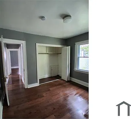 1843 Reyburn Rd #2 — Photo 12