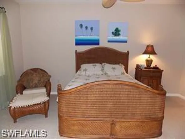3985 Deer Crossing Ct #201 — Photo 13