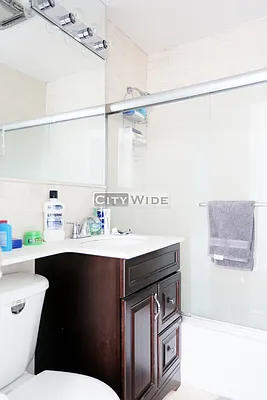 Rented by City Wide Apartments | media 15