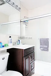 Rented by City Wide Apartments