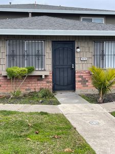 4478 Calandria St APT 1, Stockton, CA, 95207
