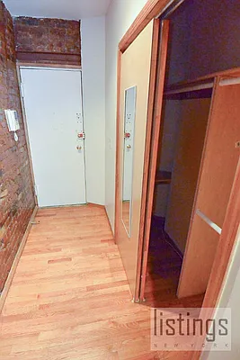 Rented by City Connections Realty | media 15